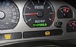 2004 Mustang Mach 1 Thumbnail 18