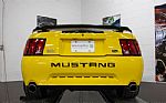 2004 Mustang Mach 1 Thumbnail 20
