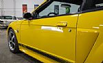 2004 Mustang Mach 1 Thumbnail 22