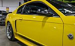 2004 Mustang Mach 1 Thumbnail 24