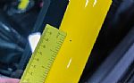 2004 Mustang Mach 1 Thumbnail 25