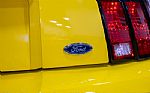 2004 Mustang Mach 1 Thumbnail 29