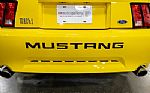 2004 Mustang Mach 1 Thumbnail 31