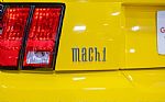 2004 Mustang Mach 1 Thumbnail 30