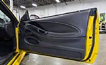 2004 Mustang Mach 1 Thumbnail 34