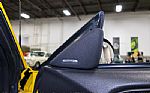 2004 Mustang Mach 1 Thumbnail 35