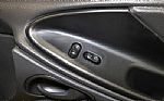 2004 Mustang Mach 1 Thumbnail 36
