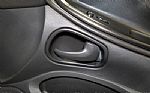 2004 Mustang Mach 1 Thumbnail 37