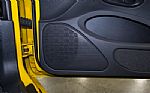 2004 Mustang Mach 1 Thumbnail 38