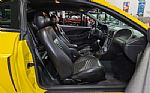 2004 Mustang Mach 1 Thumbnail 39