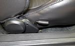 2004 Mustang Mach 1 Thumbnail 43
