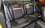 2004 Mustang Mach 1 Thumbnail 44