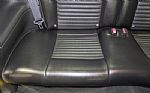 2004 Mustang Mach 1 Thumbnail 46