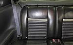 2004 Mustang Mach 1 Thumbnail 45