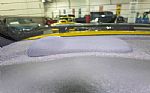 2004 Mustang Mach 1 Thumbnail 47
