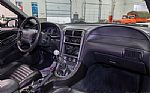 2004 Mustang Mach 1 Thumbnail 48