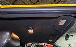 2004 Mustang Mach 1 Thumbnail 51