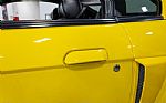 2004 Mustang Mach 1 Thumbnail 53