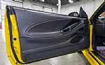 2004 Mustang Mach 1 Thumbnail 54