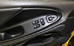 2004 Mustang Mach 1 Thumbnail 56