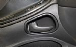 2004 Mustang Mach 1 Thumbnail 57