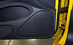 2004 Mustang Mach 1 Thumbnail 58
