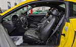 2004 Mustang Mach 1 Thumbnail 59