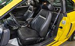 2004 Mustang Mach 1 Thumbnail 60