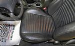 2004 Mustang Mach 1 Thumbnail 62