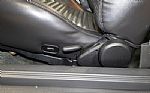 2004 Mustang Mach 1 Thumbnail 63
