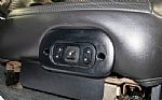 2004 Mustang Mach 1 Thumbnail 64