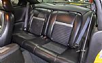 2004 Mustang Mach 1 Thumbnail 65