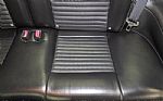 2004 Mustang Mach 1 Thumbnail 67