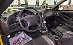2004 Mustang Mach 1 Thumbnail 69