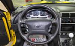 2004 Mustang Mach 1 Thumbnail 74