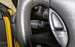 2004 Mustang Mach 1 Thumbnail 75