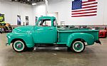 1954 3100 Thumbnail 3