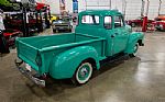 1954 3100 Thumbnail 7