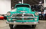 1954 3100 Thumbnail 12