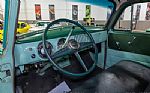 1954 3100 Thumbnail 16