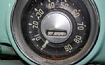 1954 3100 Thumbnail 18
