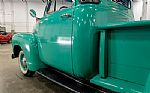 1954 3100 Thumbnail 22