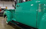 1954 3100 Thumbnail 24