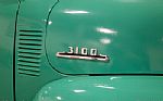 1954 3100 Thumbnail 27