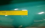 1954 3100 Thumbnail 35