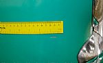 1954 3100 Thumbnail 41