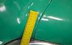 1954 3100 Thumbnail 43