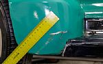 1954 3100 Thumbnail 46