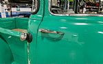 1954 3100 Thumbnail 49