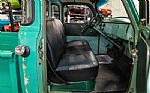 1954 3100 Thumbnail 52